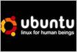 3 razões para usar o Ubuntu em vez de outra distribuição Linu